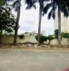 Gía 29.8 Tỷ - Bán Đất 876m2 Mặt Tiền Đường 40, P.Bình Trưng Đông Q2 - Xây Hầm 6 Tầng