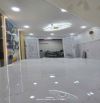 2 Tầng, DTSD 48M2, Phạm Hữu Lầu, Tân Mỹ Quận 7, Chỉ 1 tỷ 590tr
