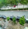 CHO THUÊ VĂN PHÒNG TRẦN VỸ, MAI DỊCH, CẦU GIẤY, DT 70M² GIÁ CHỈ 9 TRIỆU