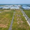 BÁN ĐẤT / NHÀ XƯỞNG KCN LONG ĐỨC - TRÀ VINH