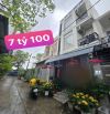 🧧CHỈ 7.x TỶ | 56m² (4.5x12m)- HẺM 4m | NGAY UBND PHÚ THUẬN, HUỲNH TẤN PHÁT