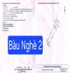 💥BÁN ĐẤT MẶT TIỀN BÀU NGHÈ 2 – TĐC HÒA SƠN 6, HÒA KHÁNH, ĐÀ NẴNG