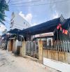 Bán 206,8m2 đất khổ Biệt Thự Kiệt chính đường Đặng Huy Trứ, phường Thuận Hoá, Tp.Huế