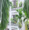 🏡 **CẦU GIẤY – NHÀ ĐẸP 5 TẦNG THANG MÁY – FULL NỘI THẤT***DT 49m² | MT 11m | 5 tầng | 3 p