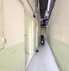 Dãy trọ gần chợ Phước Thạnh, xã Phước Thạnh, Củ Chi 219.9m2, sổ hồng riêng, giá 1tỷ1