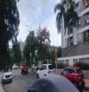 Giá 8,5 tỷ, 132m², chỉ 64 triệu/m² Đường Nguyễn Duy Trinh, P. Bình Trưng, TP. Thủ Đức.
