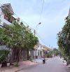 🏡 MẶT TIỀN KDC BÌNH HƯNG – KHU PHÂN LÔ BIỆT THỰ – ĐƯỜNG 12M – 144m² 🌟