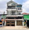 Bán Biệt Thự MT Đường Số 10 KDC PP5 - 7M X 19.5M - 136.5M2 - 3 Lầu - 4PN - Gần Bến Xe Q8
