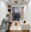 GIÁ CỰC TỐT! 2PN CHỈ 12,3 TRIỆU TẠI SUNSHINE RIVERSIDE – TÂY HỒ