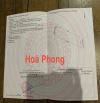 Bán 2 lô thổ cư hoà phong, cao ráo ven hồ, chỉ 6tr/m, xây nhà ở ngay, phù hợp vc trẻ
