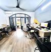Siêu phẩm phân lô rẻ đẹp nhất khu VIP Hoàng Cầu, 55m2 x 4 tầng phố Nguyễn Phúc Lai chỉ 22t