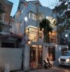 MẶT TIỀN SÔNG THAO – NGAY CỔNG SÂN BAY TÂN SƠN NHẤT, NGANG 11,6M – CÔNG NHẬN 203,58M²