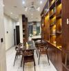 Bán Biệt Thự song lập khu đô thị VIP The menor Nguyễn Xiển 160m 4 tầng giá 64 tỷ