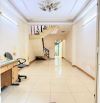 BÁN NHÀ GẦN HẺM XE HƠI - TẠ QUANG BỬU -P.5, QUẬN 8 - 72M2 - NHỈNH 6 TỶ