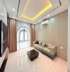 27 TỶ SỞ HỮU  NHÀ 7 TẦNG MẶT PHỐ YÊN HOÀ, DT 58M2, MT 6M, THÔNG SÀN, THANG MÁY, KINH DOANH