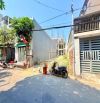 ✌️BÁN LÔ ĐẤT MẶT TIỀN THỦ KHOA HUÂN, GẦN BIỂN MỸ KHÊ – NGANG 6M3 NỞ HẬU TÀI LỘC ✌️