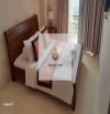🏝️ BÁN VILLA BIỆT THỰ NGHỈ DƯỠNG TRẦN PHÚ – 3.360M² – GIÁ 116 TỶ 🌊