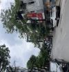 Bán nhà Tây Nam Linh Đàm, Hoàng Mai, 60m², 4 tầng, MT 5m, ô tô tránh, vỉa hè, kd,giá 19 tỉ