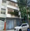 Hẻm xe hơi Hoàng Hoa Thám - Gần Ga T3 (7m x 22m), 150m² công nhận, kế bên khu TOD - Metro