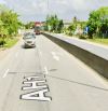 Siêu phẩm BĐS dòng tiền mặt tiền Quốc Lộ 1A phường Phong Thái, Tp Huế mà chỉ 3,8 tr/m2