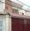 Bán Nhà Ngang Lớn 5x15m Góc 3 Mặt Hẻm Xe Hơi Bạch Đằng Ngay Chợ Bà Chiểu - Chỉ 9.9 Tỷ