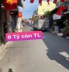 🌻8TỶ HƠN | MTKD- 75m² (4.2 x15m)- 3 TẦNG- ĐƯỜNG 6m- XE TẢI THÔNG