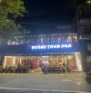 CHO THUÊ 500M2 MẶT BẰNG KINH DOANH MẶT PHỐ HUỲNH THÚC KHÁNG HN – VỊ TRÍ ĐẮC ĐỊA
