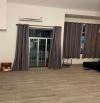 Bán căn hộ Hưng Vượng Phường Tân Phong Quận 7. có lửng 3 pn, tầng 5