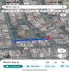 🔥 QUỸ ĐẤT THƯƠNG MẠI DỊCH VỤ 2.500M² – GÓC 2 MẶT TIỀN – GIÁ 40 TỶ