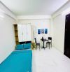 PHÒNG ĐƠN MỚI 25m2- FULL ĐỒ -  82 PHÚ ĐÔ - Giá 3.8 Triệu/ tháng