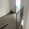 Phòng địa chỉ 862/113 Lê Đức Thọ, An Hội Đông (phường 15 cũ) Gò Vấp 30 m2 trệt + gác