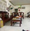 🛎️ BÁN NHÀ 2 LẨU - ĐƯỜNG XE HƠI ĐƯỜNG SỐ  PHƯỜNG LINH XUÂN - DT 210M - NGANG LỚN 10M - GẦ