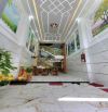 CHỦ BÁN GẤP NHÀ 5 TẦNG HXH THÔNG TỨ TUNG, BÌNH TRỊ ĐÔNG 50 m². CHỈ 7.X TỶ NHỎ GIỌT.