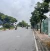 Bán đất phố Dương Hà, Ngỏ nông, diện tích 41m2, mặt tiền 4m, giá chỉ 2.9 tỷ.
