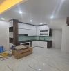 🌟 GIA QUẤT – LONG BIÊN  BÁN - NHÀ MỚI TINH – VỊ TRÍ ĐẸP – GIÁ HỢP LÝ ✔ Diện tích 42m² – 5