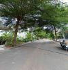 🛎️ MẶT TIỀN ĐƯỜNG SỐ KDC NGUYÊN SƠN MIZUKI - CÁCH CHỢ BẾN THÀNH CHỈ 5 KM 💰 GIÁ CHỈ 10T..
