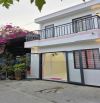 🏡 GIẢM SỐC🔥 250 TRIỆU – Siêu phẩm “BÉ HỒNG” tại Huỳnh Văn Trí, Bình Chánh