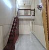 Cho thuê nhà mê lửng kiệt Chế Lan Viên Ngũ Hành Sơn chỉ 6tr/tháng