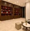 BÁN GẤP NHÀ MẶT TIỀN HỒ VĂN HUÊ, PHÚ NHUẬN - 48.6M2, 4 LẦU, GIẢM SÂU CÒN 18.9 TỶ