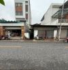 Mặt phố Vũ Xuân thiều – Long Biên | 92m² – MT 6.2m – Vỉa hè, ô tô tránh, kinh doanh, đáng