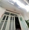 [Hải Châu- Ngay Như Nguyệt] Chủ kẹt tiền! Hơn 4 tỷ nhà phố 3 tầng, ô tô sát cửa!