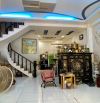 NHÀ KINH DƯƠNG VƯƠNG HẺM Ô TÔ – 5x14m – 3PN – GIẢM CÒN 4,48 TỶ (G74)