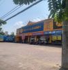 BÁN NHÀ MTKD 800M2 FULL THỔ. HUỲNH TẤN PHÁT, PHÚ XUÂN NHÀ BÈ. NHỈNH 48 TỶ