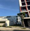 🌟 Bán đất VIP Nại Nam 8 – 120m² MT 6m – Trung tâm Hòa Cường – Giá 21,6 tỷ