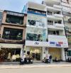 Bán nhà Trần Văn Hoàng Tân Bình HXH  5 tầng BTCT(4x22) nhà mới full nội thất chỉ 14 .5 tỷ
