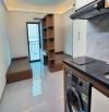 Cho thuê căn hộ tại Mậu Lương, Hà Đông, 2 ngủ chỉ hơn 4 triệu