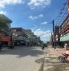 CHỦ CẦN TIỀN BÁN GẤP NHÀ PHÂN LÔ PHỐ XỐM - HÀ ĐÔNG