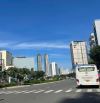 HÀNG HIẾM , KHU PHỐ BIỂN PHẠM VĂN ĐỒNG
