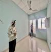 Bán nhà Lê Trọng Tấn , giá chỉ hơn 3 tỷ , 30m2 , 2 tầng ở ngay
