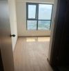 CẦN BÁN CĂN HỘ B15.07 BCONS GREEN VIEW – KHÔNG QUA TRUNG GIAN